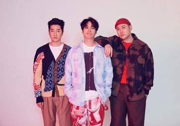 '컴백' 그룹 에픽하이(EPIK HIGH), 오는 29일 신곡 ‘비 오는 날 듣기 좋은 노래’ 발매