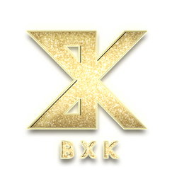 신예 보이그룹 BXK, 7월 5일 컴백 확정…여름 보이그룹 대전 합류