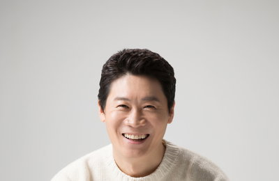 배우 진선규, SBS 새 드라마 ‘악의 마음을 읽는 자들’에 주인공 ‘국영수’ 역 출연 소감 밝혀