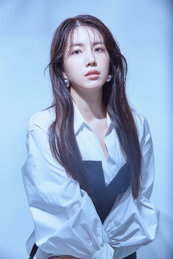 ‘감성 발라더’ 가수 임지안 컴백…7월 7일 '일기예보'