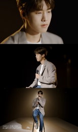 골든차일드 이대열, 故서지원 ‘내 눈물 모아’ 커버…감미로운 ‘음색 천재’