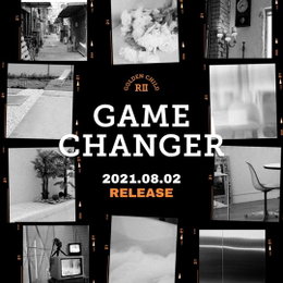 골든차일드, 8월 2일 ‘게임 체인저’ 컴백...차원 다른 귀환