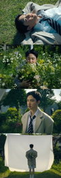 '솔로 컴백' 엑소 디오, '다시, 사랑이야' 한국어·스페인어 버전 함께 수록