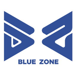보이그룹 BZ-BOYS(청공소년), '프듀X' 출신 이하민 영입하며 5인조 개편→8월 12일 컴백