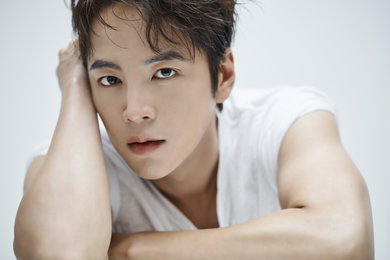 배우 장근석, 8~9월 연속 릴리즈! 9월 싱글 타이틀 ‘Day by day’ 발매 결정! 80년대 시티팝 재해석한 곡으로 독보적인 부드러운 매력 물씬