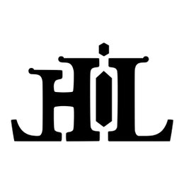 신예 6인조 걸그룹 하이엘(Hi-L), 8월 11일 ‘Go High’로 데뷔 확정