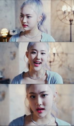 데뷔 앞둔 아이칠린 주니, 브리트니 스피어스 'Toxic' 완벽 커버...정식 데뷔 기대감 UP!