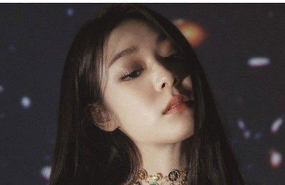 김연아, 영원한 피겨여왕…고혹적 아름다움[화보]