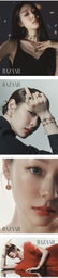 김연아, 영원한 피겨여왕…고혹적 아름다움[화보]