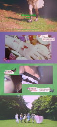 그룹 스테이씨(STAYC), 9월 6일 첫 번째 미니앨범 '스테레오타입'(STEREOTYPE) 컴백