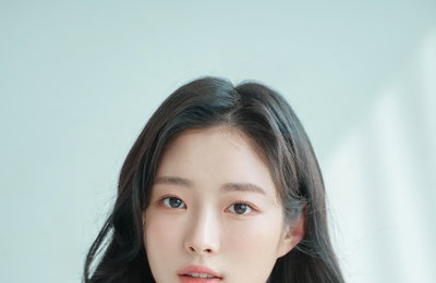 ‘유리알 매력’ 배우 고주희, 영화 ‘화평반점’으로 스크린 데뷔...민주화운동에 투신한 여대생 변신!