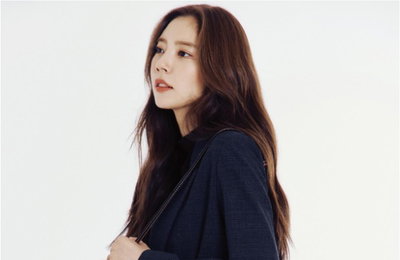 섹시부터 시크까지! 스타일링 마법사 배우 손담비가 발리와 함께 한 마리끌레르 9월호 화보 공개!