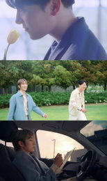 '완전체 컴백' 멜로망스, 신곡 '고백' 음원 차트 정상