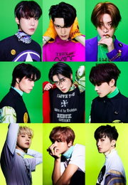 ‘컴백’ NCT 127, 더 '쿨'하게 돌아온다…당찬 메시지 수록곡