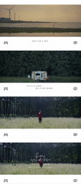 ‘컴백’ 황치열, 가을 이별 감성 티저 공개
