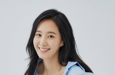 소녀시대 권유리, 독립영화 '돌핀'으로 스크린 컴백