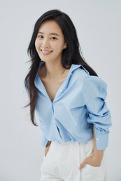 소녀시대 권유리, 독립영화 '돌핀'으로 스크린 컴백