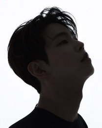 싱어송라이터 폴킴, 10월 7일 신보 발매…8개월 만 컴백