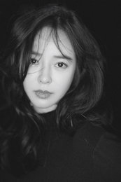 '中 차트 1위 가수→너목보' 조혜선, 10월 신곡 컴백…본격 활동 예고