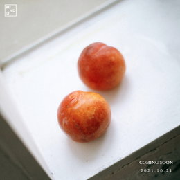 '감성 듀오' 마인드유, 21일 신곡 발매...커밍순 이미지 깜짝 공개