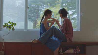 '26일 컴백' 볼빨간사춘기, 발라드 곡 ‘너는 내 세상이었어’ 티저 공개…애절한 발라드 예고