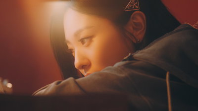 “컴백 D-Day” 볼빨간사춘기, ‘나비효과’ 뮤비 티저 공개