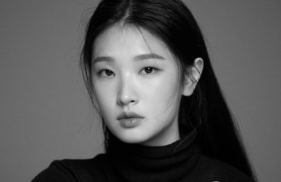 ‘그림자 미녀’ 백지혜, "Love Yourself" 종영소감 전해