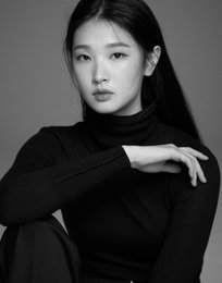 백지혜 주연의 영화 ‘귀신친구’, 스웨덴 ‘룬드 국제 판타스틱 영화제’ 공식 초청