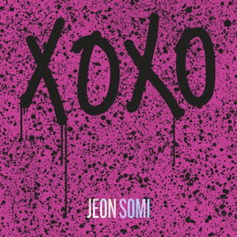 전소미, 오늘(29일) 첫 정규 앨범 'XOXO' 발매...테디·핑크 스웨츠와 손잡은 '원톱 솔로' 귀환