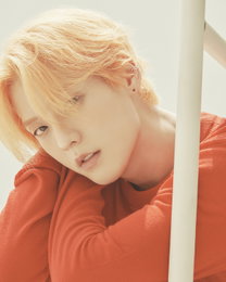 비투비 이민혁, 5일 '알아'로 깜짝 솔로 컴백