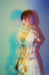 요아리, 11월 11일 컴백 확정..."기다려준 팬들 위한 노래"
