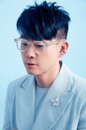 이승환, 2년만 신곡 컴백..18일 '어쩜' 발매+기념 공연