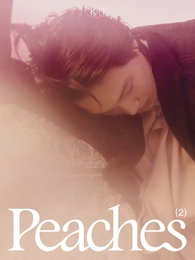 엑소 카이, 1년 만에 솔로 컴백…두 번째 미니앨범 '피치스' 30일 발매