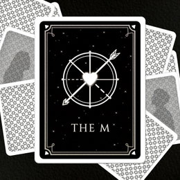 뮤직 스토리텔링 프로젝트 'THE M' 15일 론칭…첫 번째 주자는 허각
