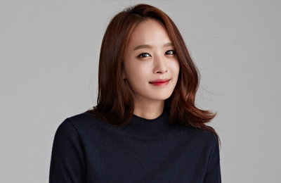 박정아, tvN 새 예능프로그램 <엄마는 아이돌> 그녀의 아이돌 재도전기에 관심 집중! 노래+춤+연기+진행, ‘만능 엔터테이너’의 기대되는 활약