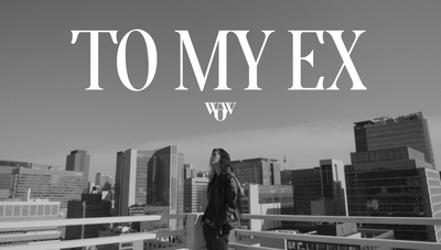 보이그룹 와우(W.O.W), 6일 2nd 싱글 ‘To my EX’ 발매… 티저 영상 공개
