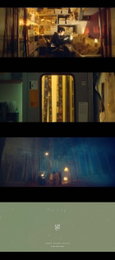 '컴백' 정승환, 신곡 '별' MV 티저 영상 공개…독보적 겨울 감성