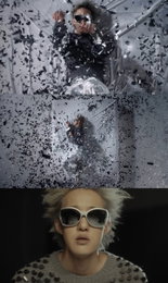 '컴백 D-1' 자이언티, '선물을 고르며' MV 티저 공개...힘들었던 올해 따뜻한 위로 선사