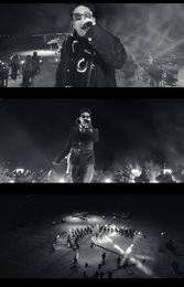 MC몽, 30일 데뷔 20주년 기념 앨범 발매...9개월 만의 컴백