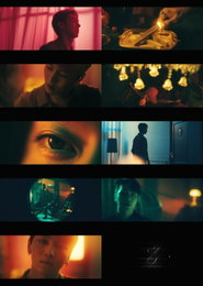 펜타곤, 영화 같은 컴백 트레일러 공개 'FIND SOMETHING NEW'
