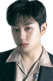 샘김 댄스 장르 싱글로 컴백…1월 발매