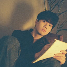 마인드유 고닥, 오늘(28일) 새 싱글 '우리는 모두 어른이 될 수 없었다' 발매..."20대 마지막 앨범"