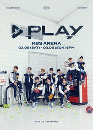 골든차일드, 단독 콘서트 선예매 전석 매진…'예매 전쟁'으로 입증한 '대세'