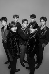 블리처스, 컴백 첫 주 꽉 채운 '열일'…완성형 무대→다채로운 콘텐츠