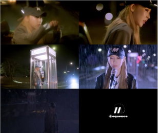 문별, ‘6equence’ 컴백 예열