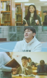 SG워너비 김용준, 21일 첫 솔로곡 '이쁘지나 말지' 발매…'짝사랑러' 맞춤 공감 힐링송