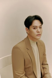 SG워너비 김용준, 컴백 포인트 셋…#첫 솔로 #짝사랑송 #롱런