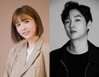 TV영화 <대통령 정약용> 이초희-강영석 캐스팅! 김승우와 시공 넘나드는 찰떡 연기 호흡 기대! 204년을 뛰어넘은 판타스틱한 여행의 동반자들