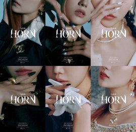 '데뷔10주년' 에이핑크, 내달 14일 컴백