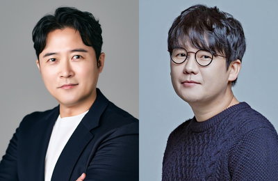 TV영화 <대통령 정약용> 임호-김강현 캐스팅! 김승우와 시공 뛰어넘은 깊은 인연의 소유자들! 명품 배우들의 선 굵은 연기에 ‘기대 만발’